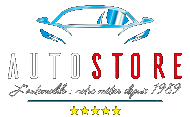 AUTOSTORE